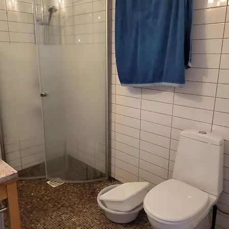 Vakantiehuis Country In Dafni,